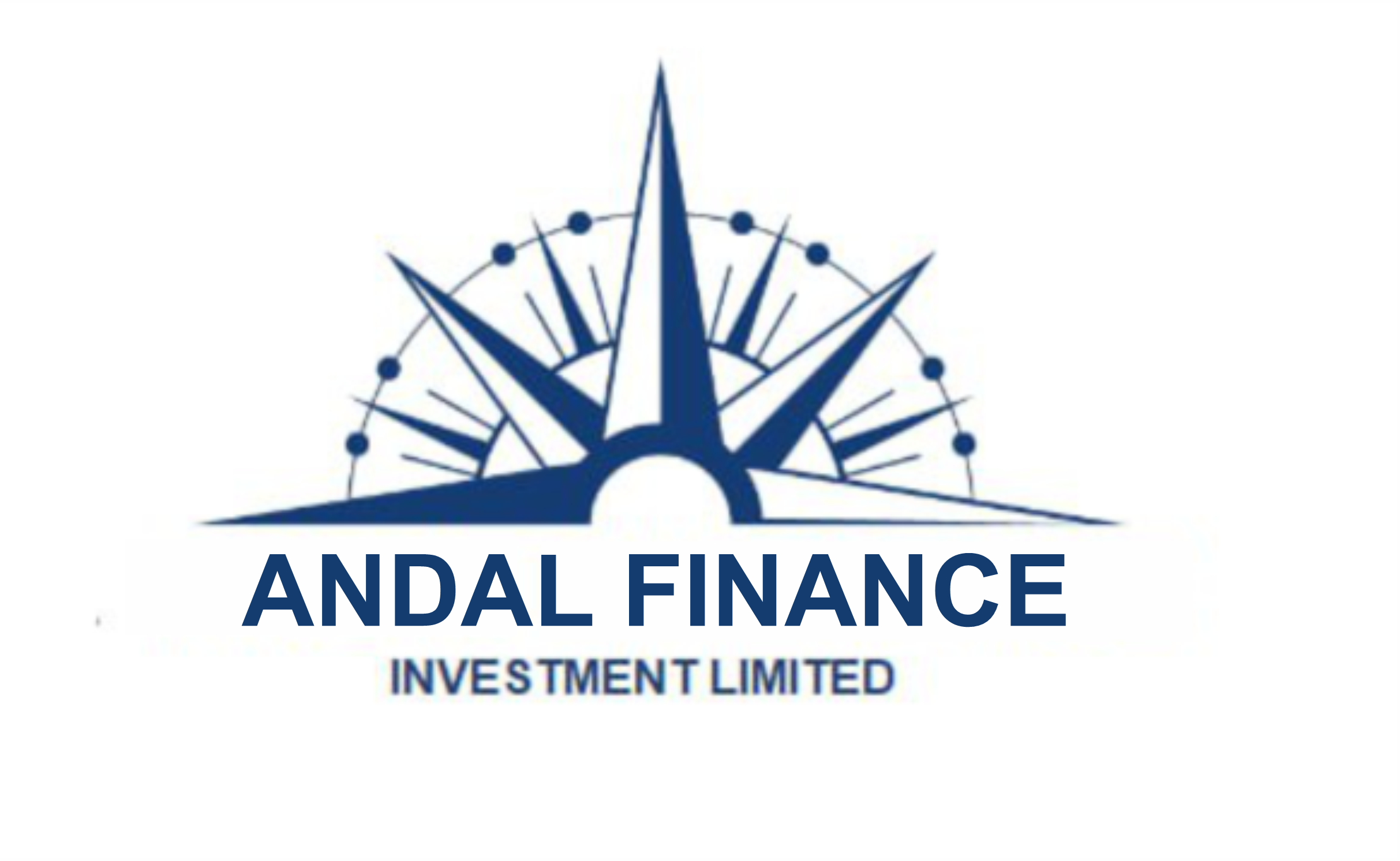 andalfinance