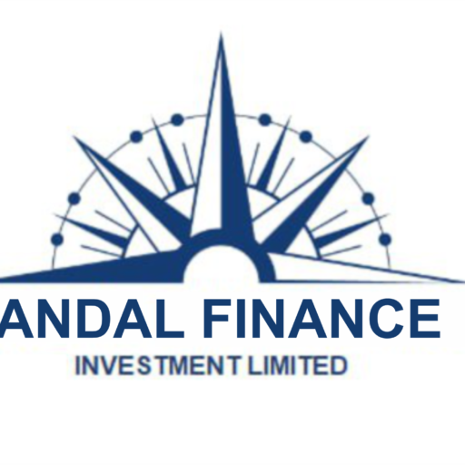 andalfinance